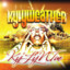 Kylyweather Albumcover