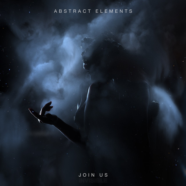 Abstract Elements Photo