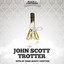 Hits By John Scott Trotter Albumcover