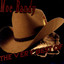 The Very Best Of cover