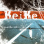 Oinetan Kea Albumcover