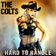 THE COLTS