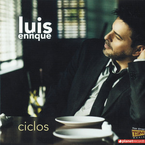 Ciclos album