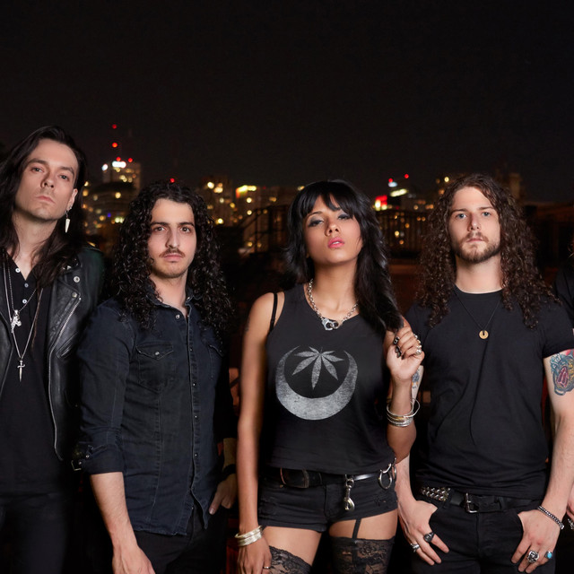 Diemonds photo