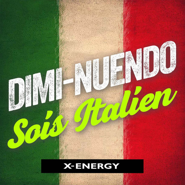 Dimi-Nuendo Photo