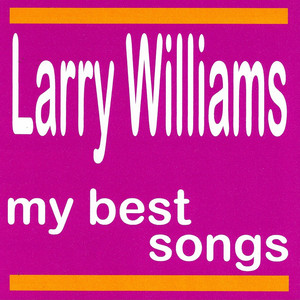 My Best Songs album