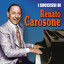 I successi di Renato Carosone cover