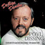 Dejlige Danske... / Povl Dissing cover