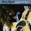 Gone Woman Blues: The Country Blues Collection cover