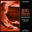 The Complete Sides cover