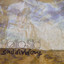 Soul Dividing Albumcover