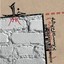 Bonbaste Andisheh (Persian Music) Albumcover