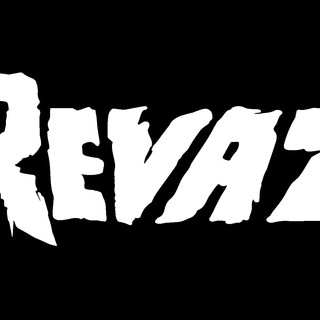 Revazz Photo