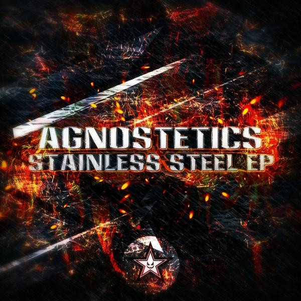 Agnostetics Photo