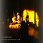 Ancient Intimations Live Albumcover