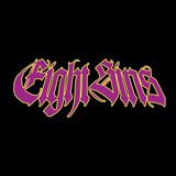 Eight Sins Photo