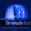 Smetana: Die verkaufte Braut Albumcover