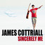 Sincerely Me cover