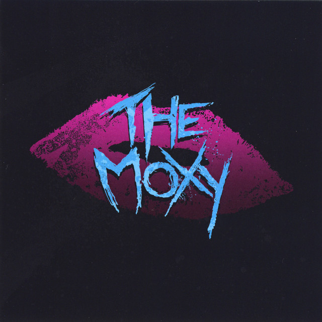 The Moxy Photo