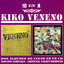 Veneno / Sere Mecanico Por Ti cover