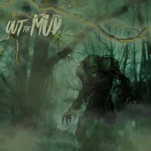 Out the Mud album