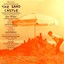 The Sand Castle Albumcover