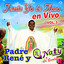 Padre René