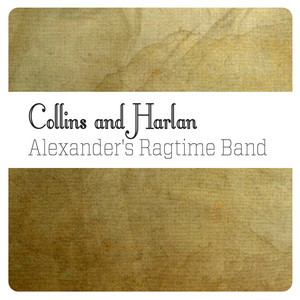 Collins and Harlan