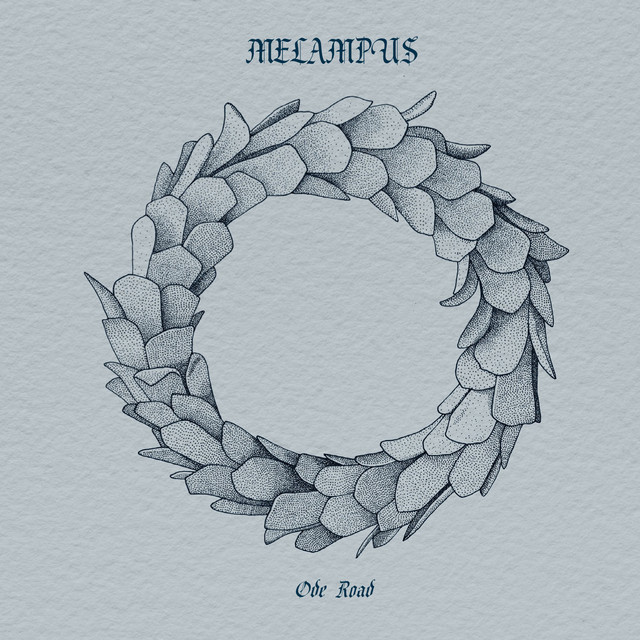 Melampus Photo