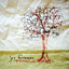 Limbs & Branches cover