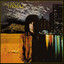 Patrick Moraz cover