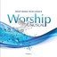 Worship Tabernacle Insignia