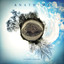 Weather Systems cover
