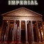 Imperial Albumcover