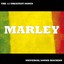 Marley (The 12 Greatest Songs) Albumcover
