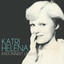 Kadonneet laulut cover