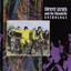 Tommy James And The Shondells: Anthology cover