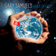 Grace of God Albumcover