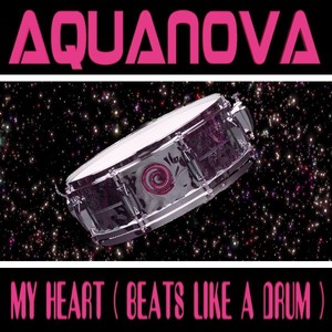 Aquanova