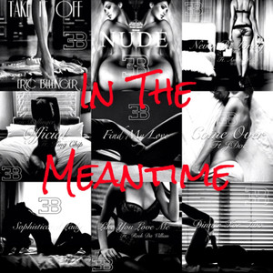 In The Meantime album