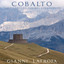 Cobalto Albumcover