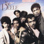 Street Beat cover