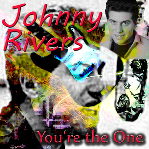 You're The One album
