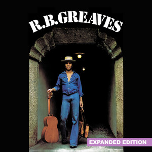 R.B. Greaves (Expanded Edition) [Digitally Remastered] album