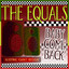 Baby Come Back cover
