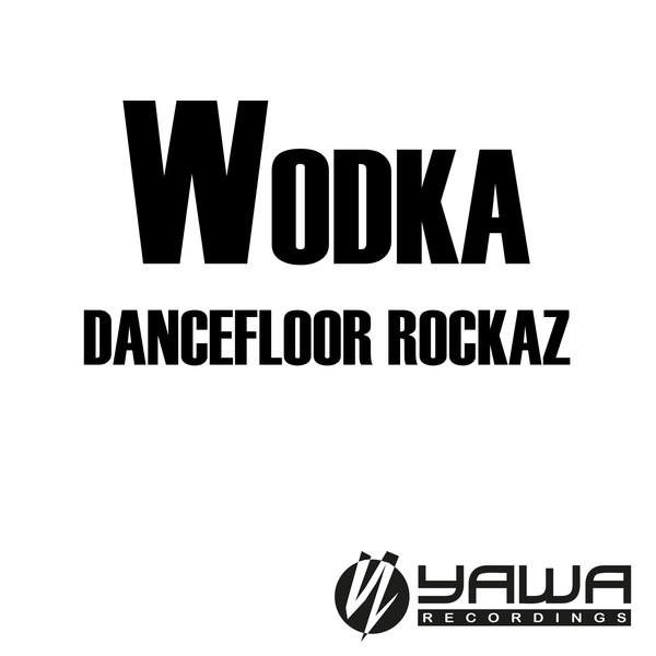 Dancefloor Rockaz Photo