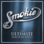 The Ultimate Smokie Hits (40th Anniversary Edition) cover