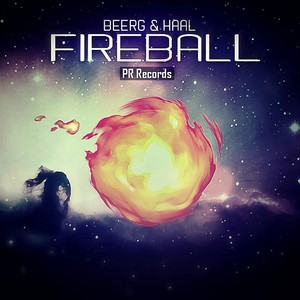 Beerg & Haal