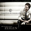 Zwischen den Zeilen Albumcover