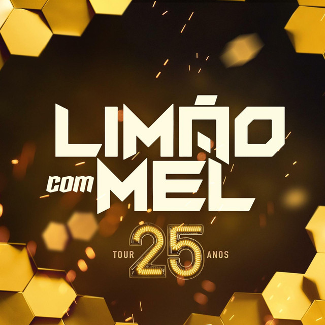 Limão com Mel photo